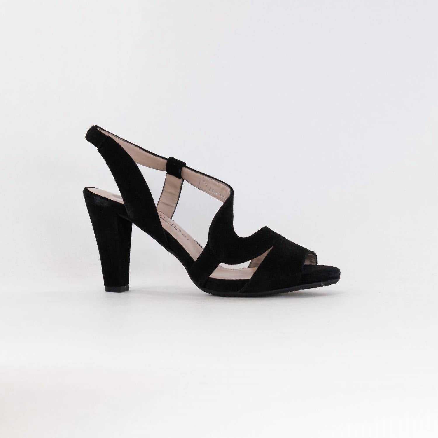 Eric Michael - Women's Scarlett Sandal