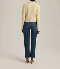 Favorite Daughter - The Annabel Cardigan