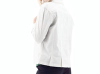 Aventura - Arden Jacket
