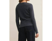 Z Supply - Arlet Mini Thermal Top
