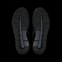 On Running - Women’s Roger Advantage 2