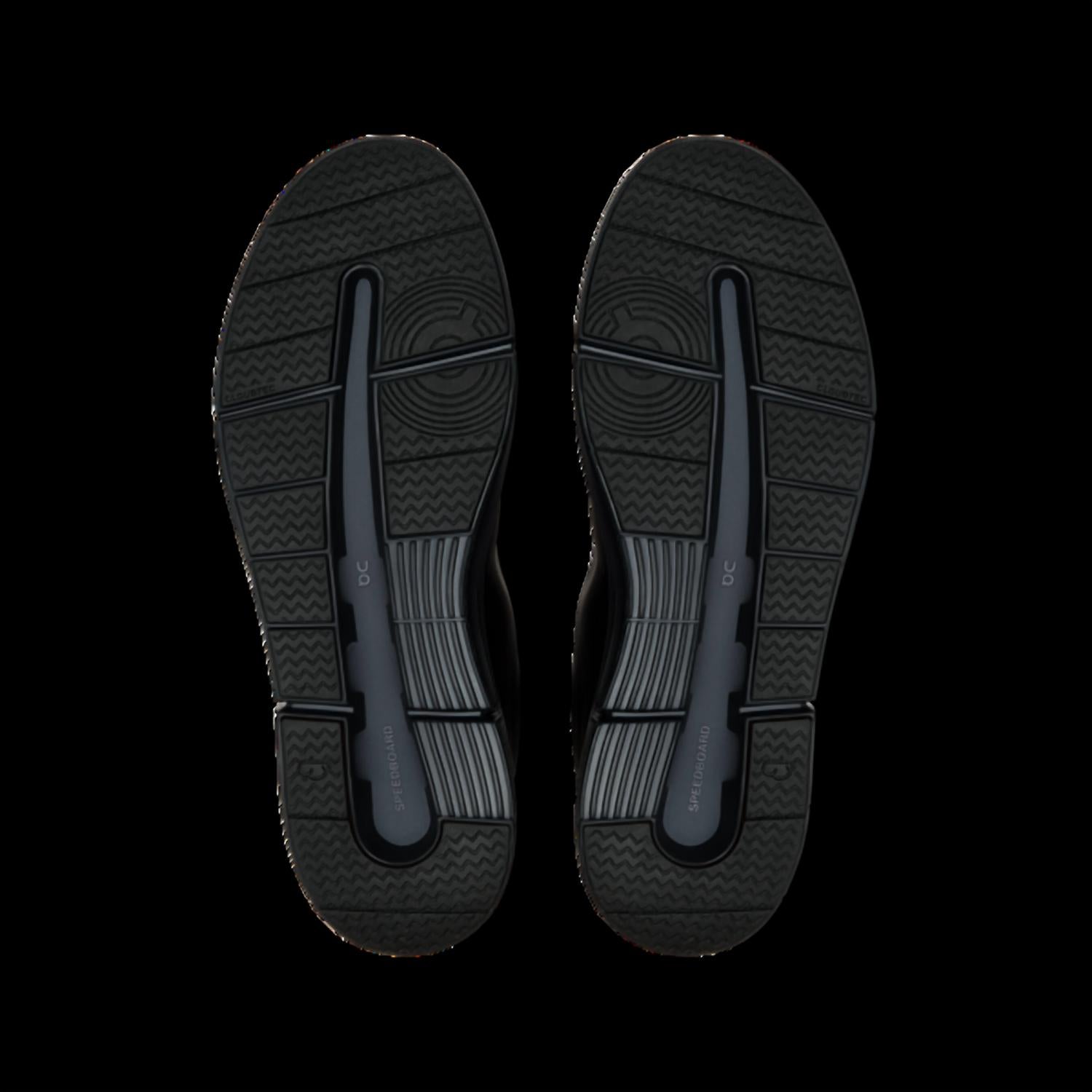 On Running - Women’s Roger Advantage 2