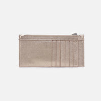Hobo - Hobo Carte Card Case
