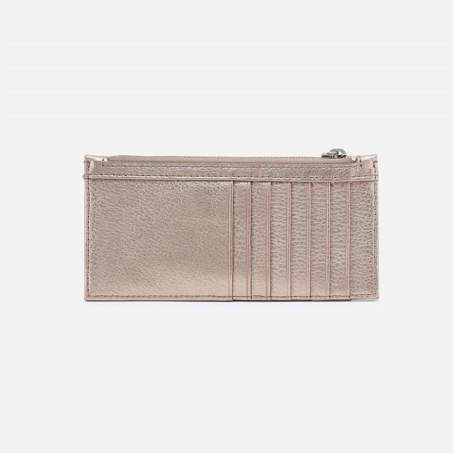 Hobo - Hobo Carte Card Case