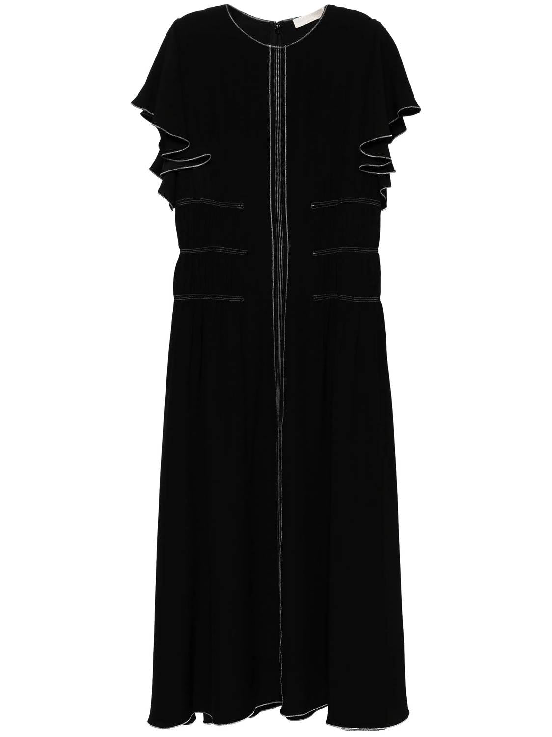 Ulla Johnson - Anais Dress