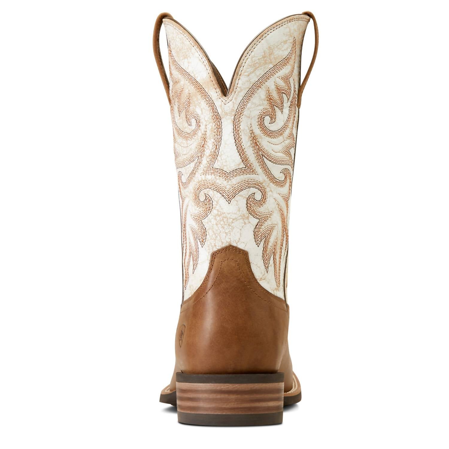 Ariat - Men's Slingshot Smartlite Western Boots