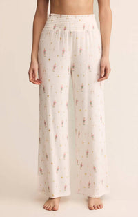 Z Supply - Dawn Champs Pant