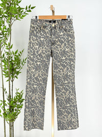 Kut From The Kloth - Kelsey Pants