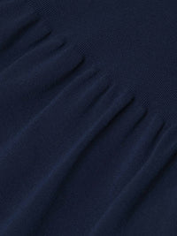 Faithfull The Brand - Monique Mini Dress