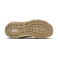 Brooks - Women's Addiction Gts 15 Shoes