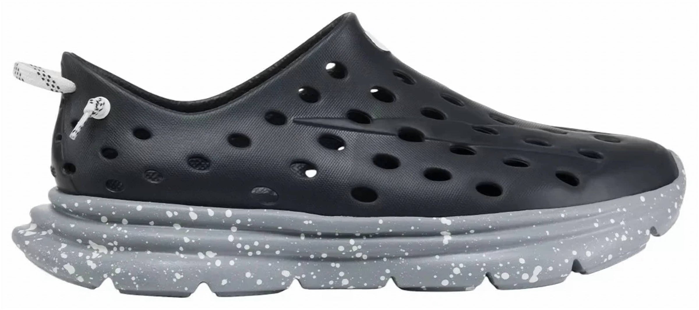 Kane Footwear - Unisex Revive Slip-on Clog