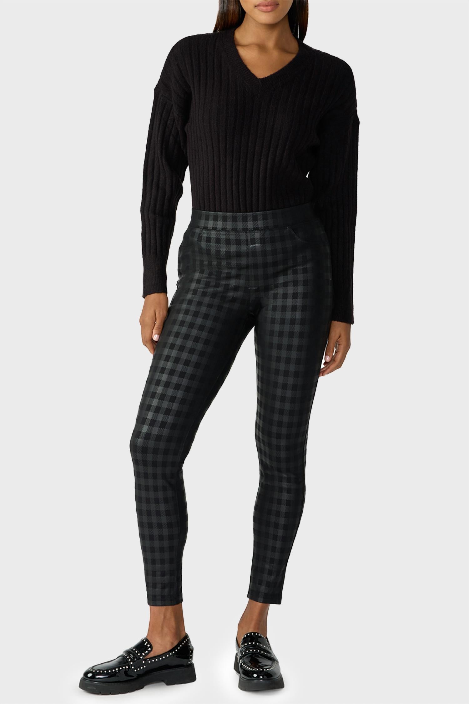 Sanctuary - Runaway Legging