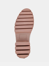 Dolce Vita - Women's Stormy Rainboots