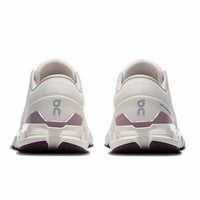 On - Women's Cloud X 4 Running Shoes