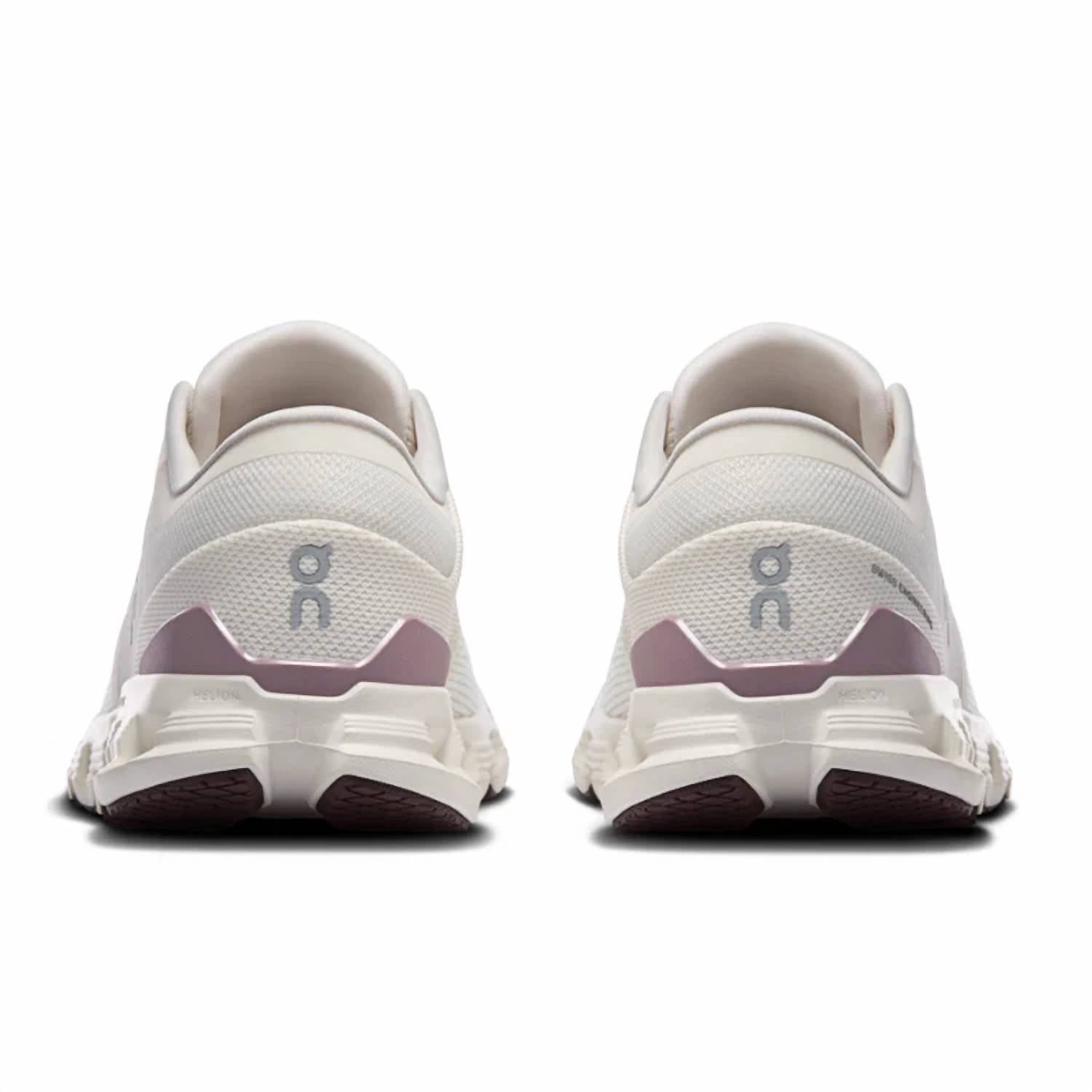 On - Women's Cloud X 4 Running Shoes
