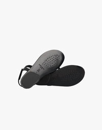 Pedro Garcia - Women's Paris Sandals