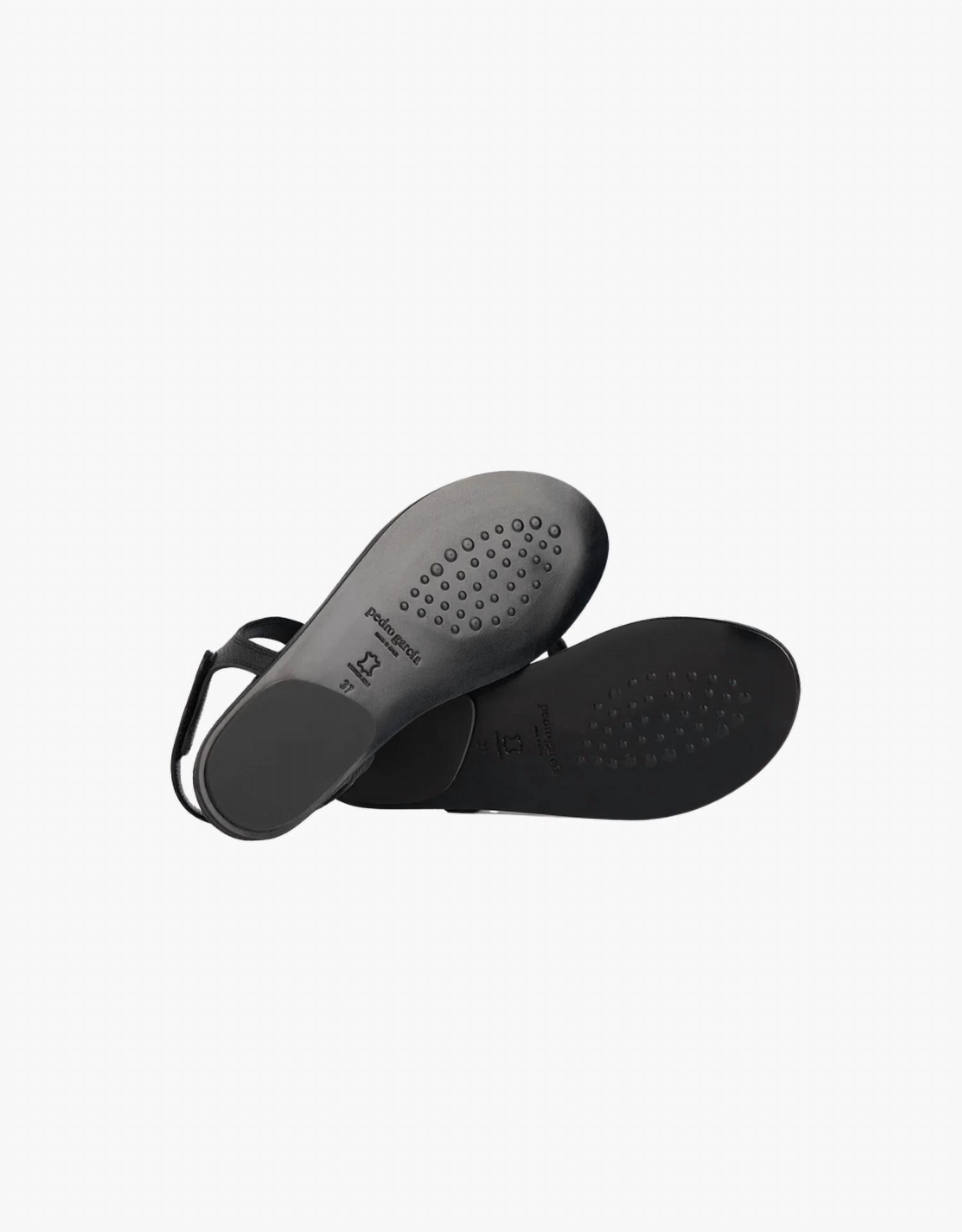 Pedro Garcia - Women's Paris Sandals