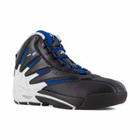 Reebok - Men's Blast High Top Work Sneaker