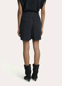 Isabel Marant - Danica Shorts