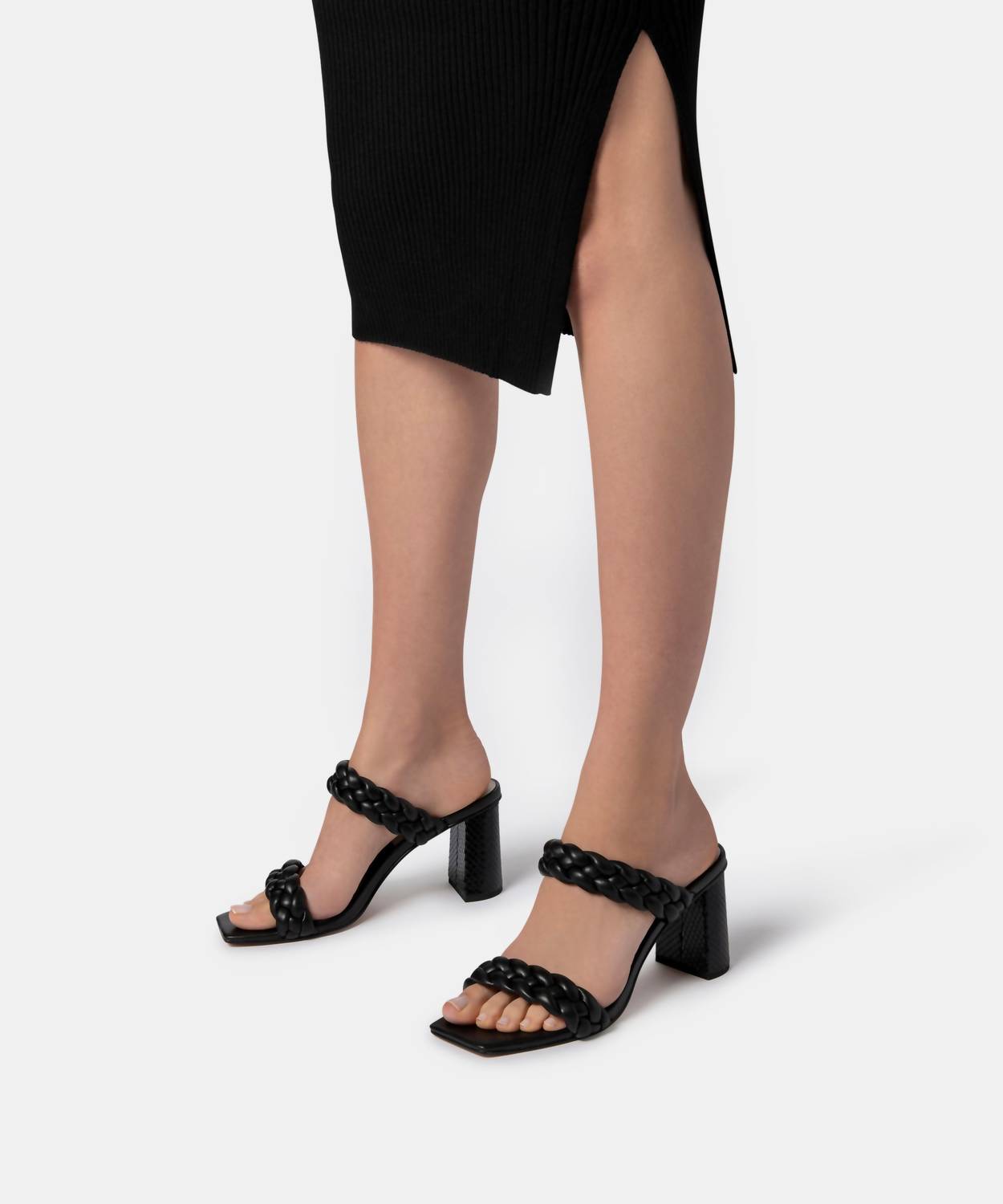 Dolce Vita - Women's Paily Sandals