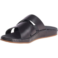 Chaco - Women's Wayfarer Slide Sandal