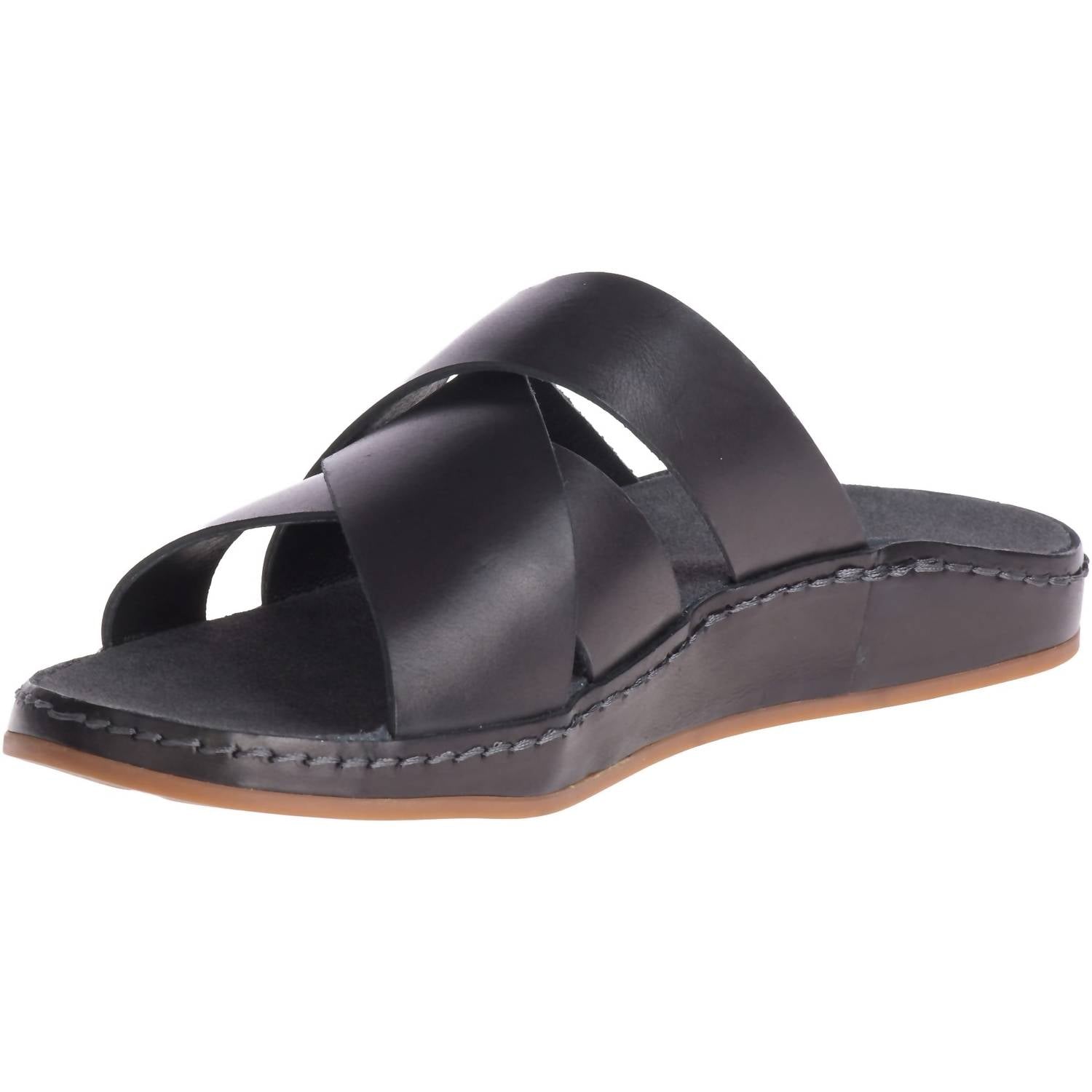 Chaco - Women's Wayfarer Slide Sandal