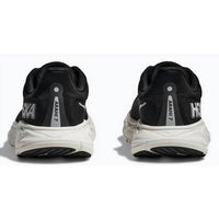 Hoka - Women's Arahi 7 Running Sneakers