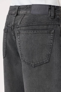 Closed - Women's Jazzie Pants