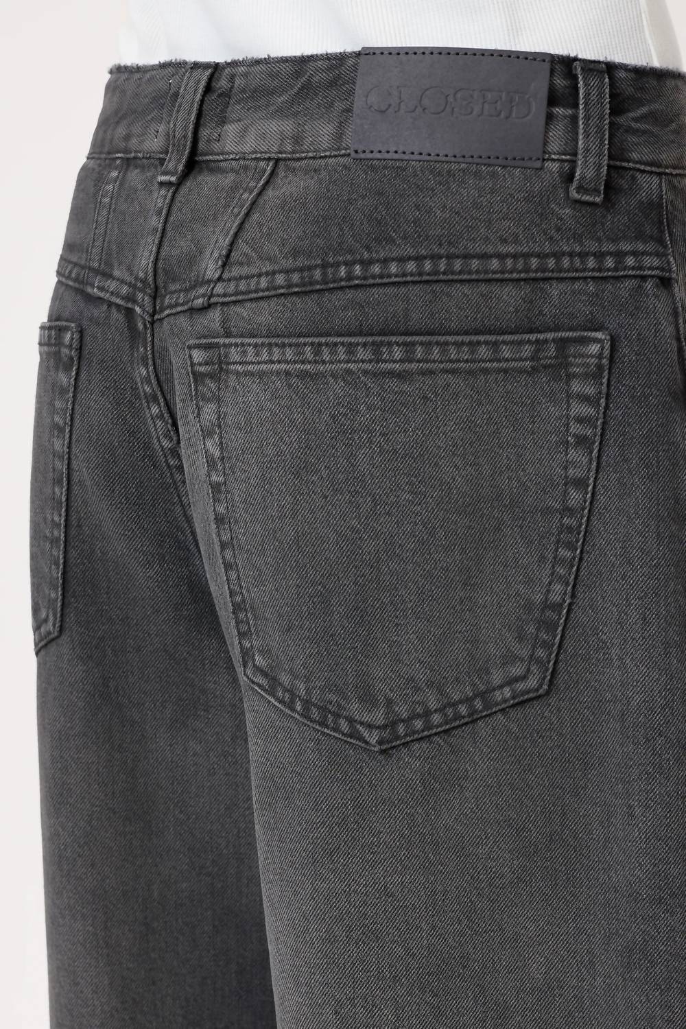 Closed - Women's Jazzie Pants
