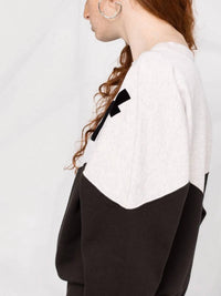 Isabel Marant - Houston Sweatshirt