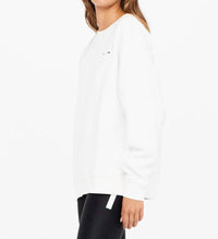 The Upside - Women's Saturn Arrow Sweater