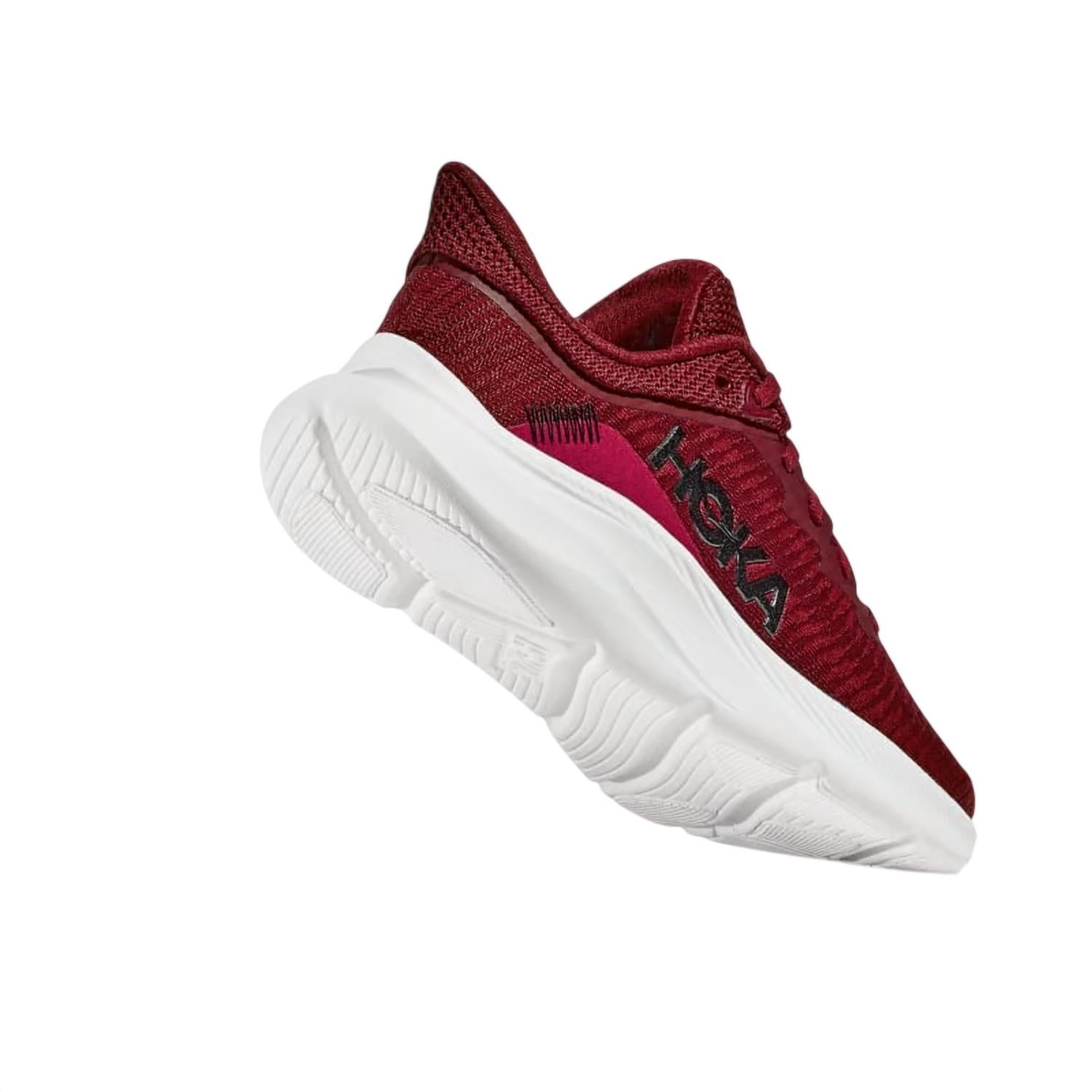 Hoka - Women's Solimar Shoes