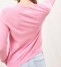 Jumper1234 - Naughty Crew Jumper