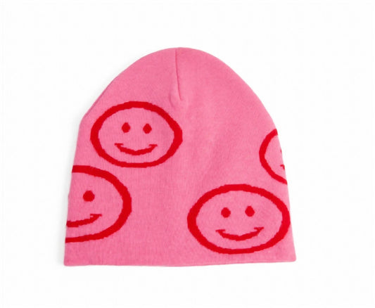 Shady Lady - Happy Lady Beanie