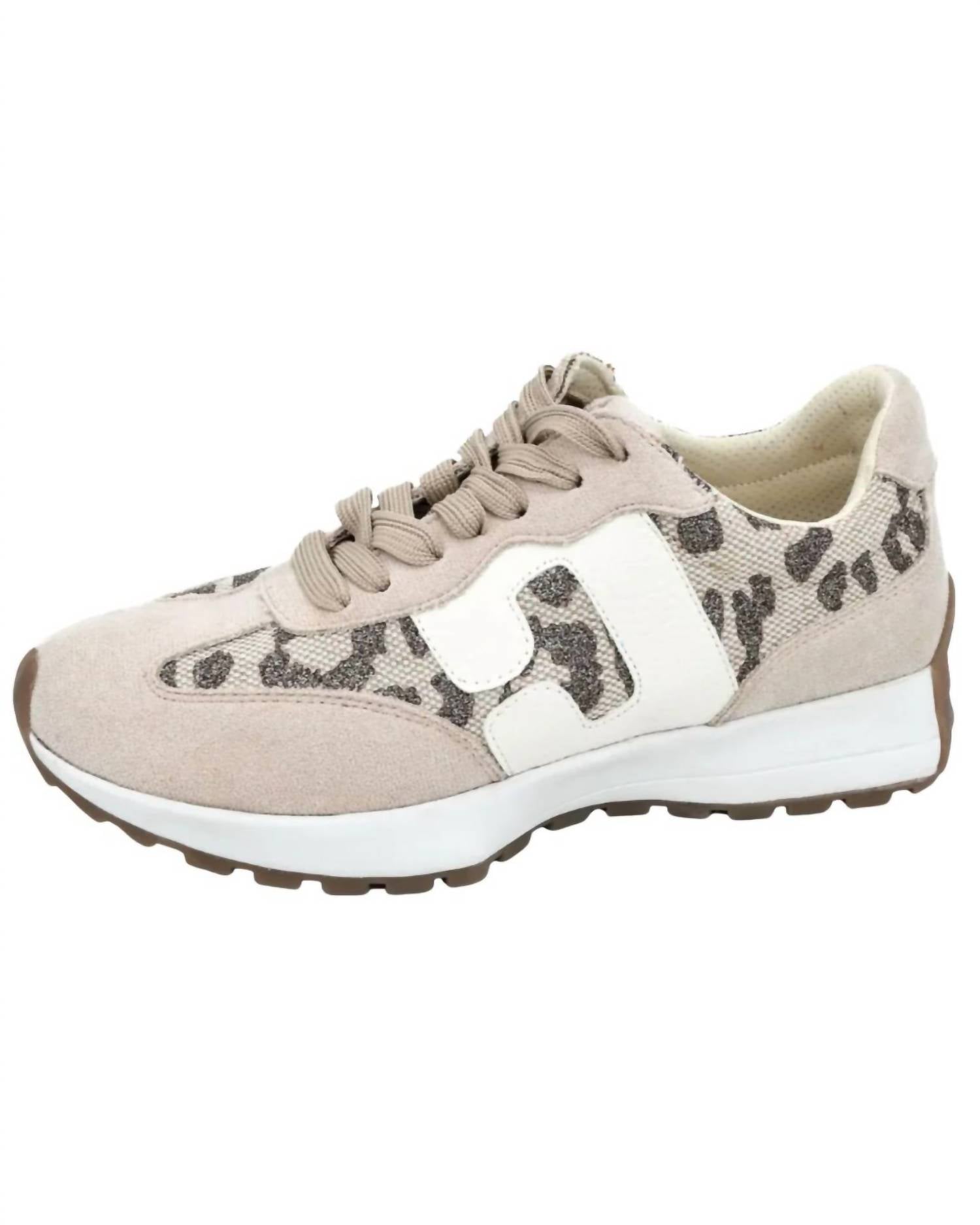Corkys Footwear - Women's No Prob Sneakers