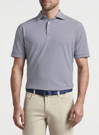 Peter Millar - Hales Performance Polo