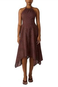 Steve Madden - Dalina Dress