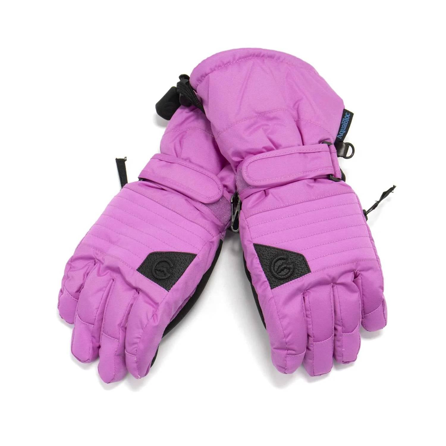 Gordini - Girl's Lily Iii Junior Gloves