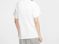 Nike - Men's SB HBR Logo Skate T-Shirt