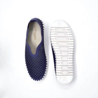 Ilse Jacobsen - Women's Tulip 139 Flat Shoes