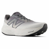 New Balance - Men's Fresh Foam X 1080 V14 Running Shoes