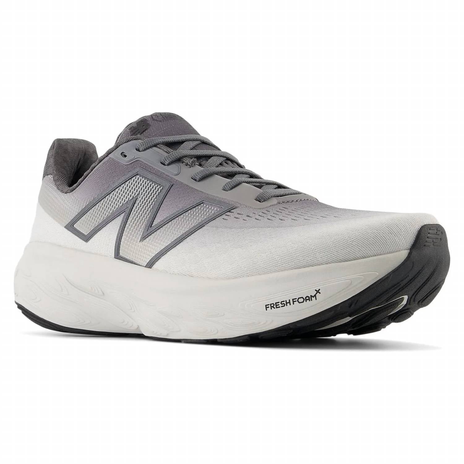 New Balance - Men's Fresh Foam X 1080 V14 Running Shoes