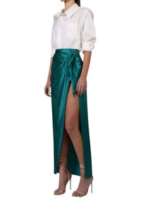 Nonchalant Label - KYLIE SKIRT