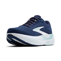 Brooks - Women's Ghost Max 3 Running Shoe