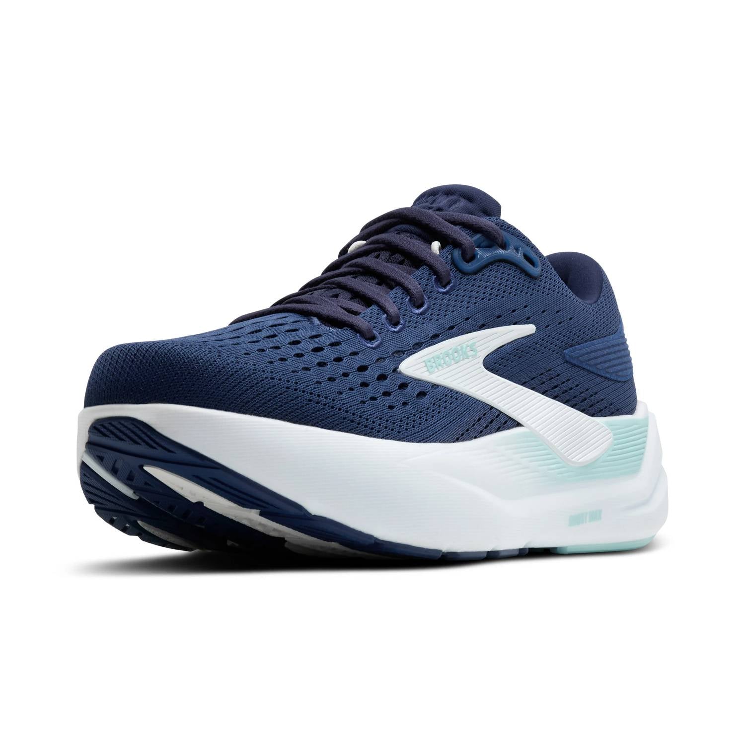 Brooks - Women's Ghost Max 3 Running Shoe