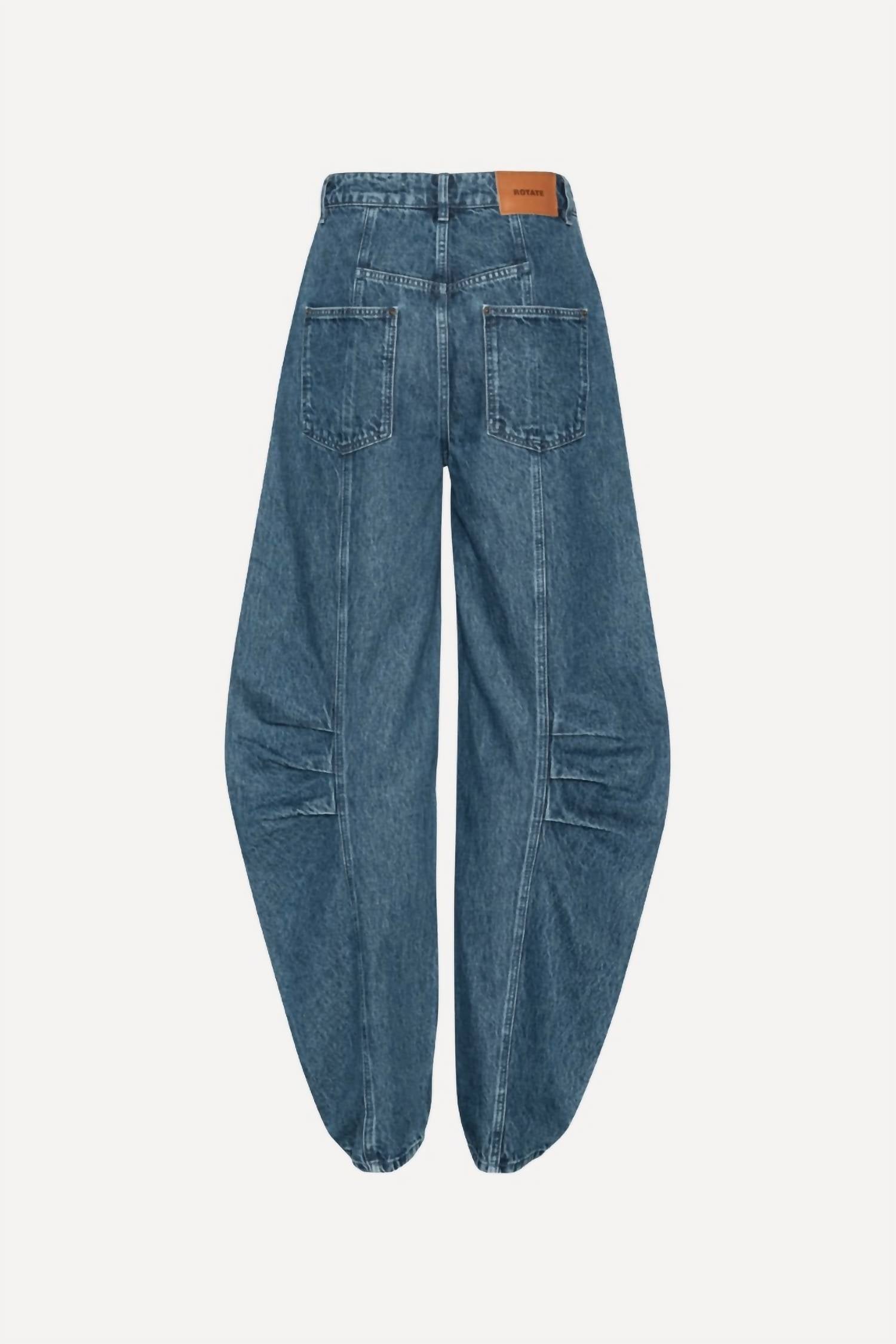 Rotate - Cargo Pants