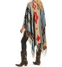 R Cinco Ranch - Sunterra Poncho