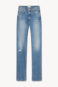 Eterne - Chloe Straight Leg Jean