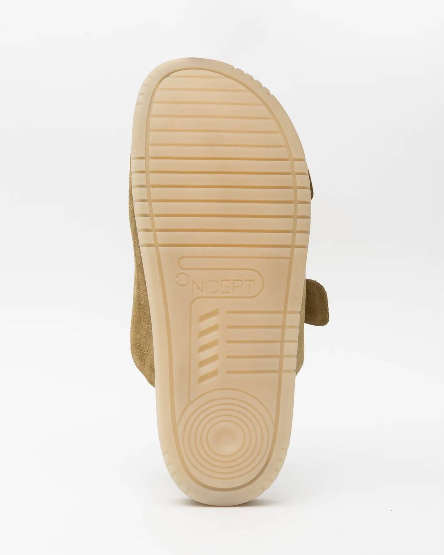 Oncept - Women's Savannah Sandal