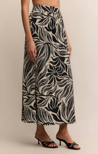 Z Supply - Serendipity Maxi Skirt